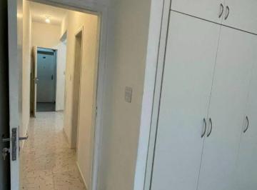 Apartamento · 25m² · 1 Quarto · Glória 112 - Studio para locação, Liberdade , São Paulo