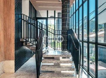 Apartamento · 40m² · 1 Quarto · Tangará A21 - Apartamento para Locação, Vila Clementino , São Paulo