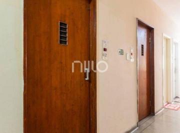 Apartamento · 25m² · Glória 102 - Studio para locação, Liberdade , São Paulo