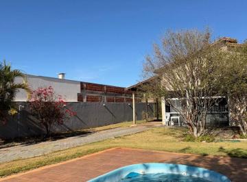 Casa de 5 quartos, Gama · Alto Padrão Completo: 4 Suítes, Closet, Piscina, Área Gourmet e Pomar