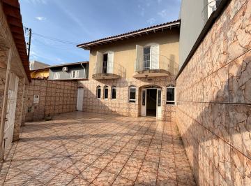 Casa de 3 quartos, Bragança Paulista · EXCLUSIVIDADE- SOBRADO PARQUE BRASIL R$450.000
