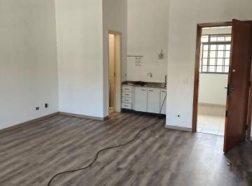 Comercial , Curitiba · EXCELENTE SALA COMERCIAL COM 40 M2 PROXIMO AO PARQUE BARIGUI