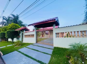 202606151206561913.jpeg · Casa em Condomínio para Locação em Salto, Condomínio Zuleika Jabour, 4 dormitórios, 1 suíte, 4 banhe