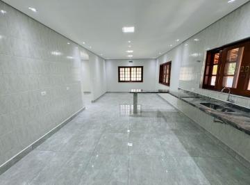 202606151206511219.jpeg · Casa em Condomínio para Locação em Salto, Condomínio Zuleika Jabour, 4 dormitórios, 1 suíte, 4 banhe