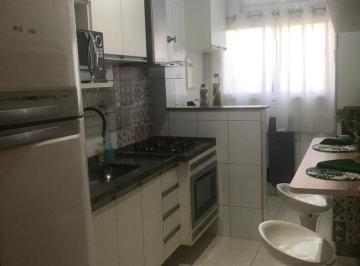 Apartamento de 3 quartos, Paulínia · Apartamento Térreo com Suíte e 3 Quartos – Espaço e Conforto para Toda a Família