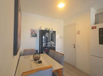 Apartamento de 3 quartos, São Paulo · APARTAMENTO À VENDA – 55m² – VIVAZ PRIME VILA NOVA CACHOEIRINHA