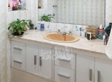 Apartamento de 2 quartos, São Paulo · Apto 75 m² com 2 quartos em venda em Vila Buarque, proximo ao Metrô
