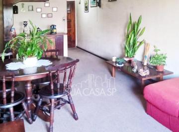 Apartamento de 2 quartos, São Paulo · Apto 75 m² com 2 quartos em venda em Vila Buarque, proximo ao Metrô