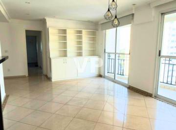 Apartamento de 2 quartos, São Paulo · Excelente Oportunidade no Alto da Boa Vista | 2 Vagas