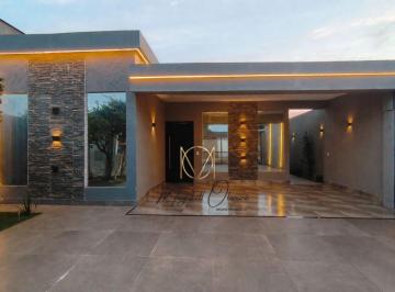 Casa de 5 quartos, Gama · Ponte Alta - A casa mais completa energia solar lazer decoração e casa auxiliar