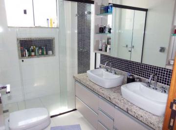Casa de 2 quartos, São Paulo · Casa de 130 m² com 2 quartos em venda em Aclimação