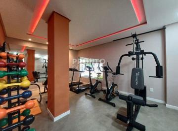 Apartamento en Venda de 2 quartos Imbiribeira · APARTAMENTO EM PRÉDIO NOVO COM VARANDA E ÁREA DE LAZER