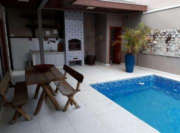 Casa de 3 quartos, Campinas · Casa linda a venda em Campinas SP