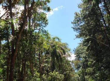 Terreno , Itapecerica da Serra · TERRENO COM 5.077M² EM ITAPECERICA DA SERRA