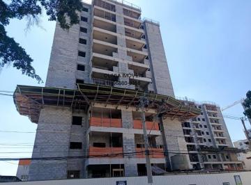 Foto 25 · Apartamento à venda na Lapa de Baixo, São Paulo-SP: 2 quartos, 1 suíte, 1 sala, 2 banheiros, 1 vaga,