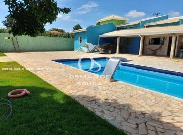 Rural de 1 quarto, Tatuí · Chácara com 1.000m² á venda em Tatuí-SP