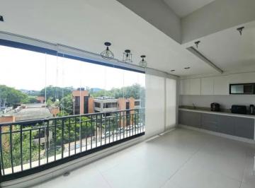 Apartamento de 2 quartos, Barueri · Apartamento à venda com 2 quartos no Condomínio Royal Park- Barueri