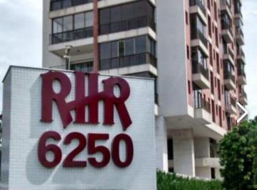 Apartamento de 2 quartos, Rio de Janeiro · Barra da Tijuca | Av. Lucio Costa (RHR) Apartamento 2 suites, 75m² - Vista Mar e Lagoa