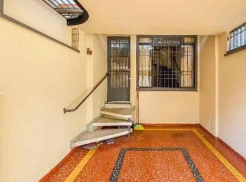 Casa de 2 quartos Venda R$ 280.000 · CASA NA VILA JUSSARA