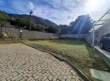 202606151232036463.jpg · Terreno em Condomínio para Venda em Teresópolis, Parque do Imbui