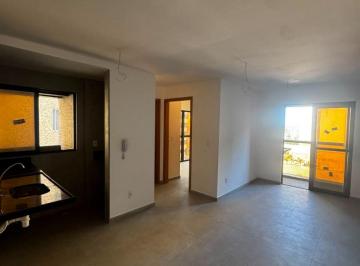 Apartamento de 1 quarto, Maceió · Apartamento a venda 1 quarto 550Mil na Jatiúca - Maceió -AL