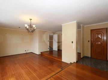 Apartamento de 3 quartos, São Paulo · Apartamento para venda com 3 quartos 2 vagas - em Higienópolis.