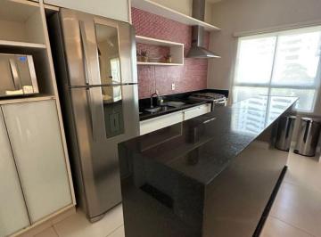 Apartamento de 2 quartos, Salvador · Alugo apt na Pituba