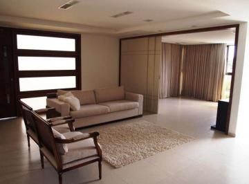 Casa de 3 quartos, Osasco · Casa de 120 m² com 3 quartos em venda em Veloso