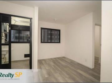 Apartamento de 2 quartos, São Paulo · JARDIM UMARIZAL 42m² / 2 DORMITÓRIOS / 1 BANHEIRO / 1 VAGA E LAZER COMPLETO.