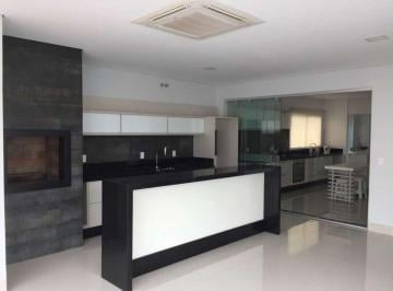 Casa de 2 quartos, São Paulo · Casa de 120 m² com 2 quartos em venda em Pacaembu