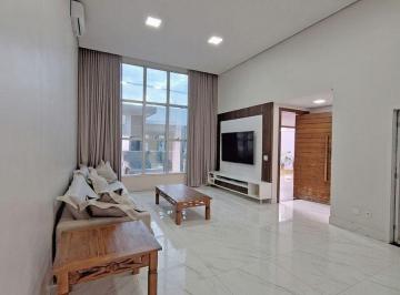 Casa de 4 quartos, Vicente Pires · Casa de 400 m² com 4 quartos à venda em Vicente Pires
