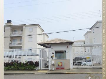 202606151243363239.png · Apartamento para Venda em São João da Boa Vista, Jardim Nova São João, 2 dormitórios, 1 banheiro, 1 