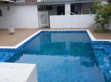 202606151240465720.jpeg · Casa para Venda em Peruíbe, Fazenda São João, 3 dormitórios, 2 banheiros, 6 vagas