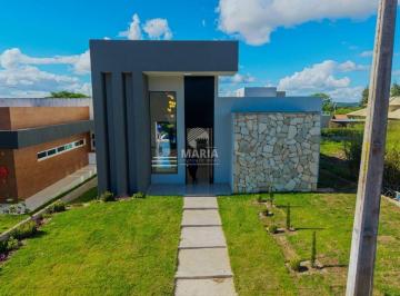 Casa de 4 quartos, Gravatá · Casa de condomínio com 04 quartos à venda em Gravatá/PE!