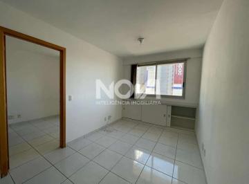 Apartamento de 1 quarto, Águas Claras · 1 Quarto - Aceita Financiamento - FGTS - Próximo ao metrô - Águas Claras