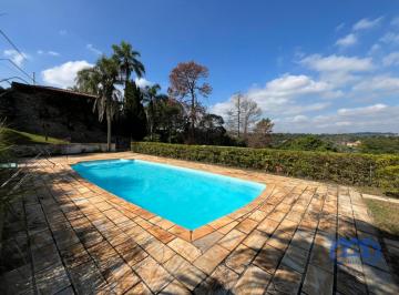 Foto 01 · Chácara com 10 Quartos e 5 banheiros à Venda, 4.500 m² por R$ 1.200.000 Cód. ps367