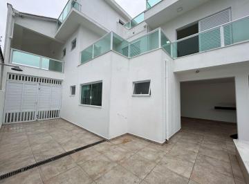 Casa de 3 quartos, Peruíbe · Casa com 3 quartos e piscina em Peruíbe - R$ 1.300.000,00.