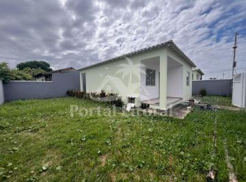 20260416113829626.jpeg · Casa para Venda em Saquarema, Boqueirão, 2 dormitórios, 1 suíte, 2 banheiros, 1 vaga