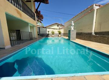202604101519252783.jpeg · Casa Duplex para Venda em Saquarema, Bacaxá, 5 dormitórios, 5 suítes, 5 banheiros