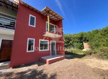 202604161114241198.jpeg · Casa para Venda em Saquarema, Porto da Roça, 2 dormitórios, 2 banheiros