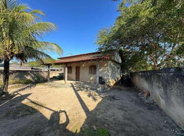 202507221608194445.jpeg · Casa para Venda em Saquarema, Retiro, 2 dormitórios, 1 banheiro, 4 vagas