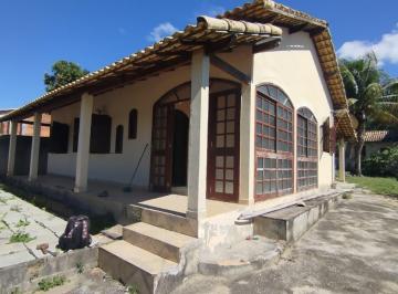 202509121508479876.jpeg · Casa para Venda em Saquarema, Agua Branca, 2 dormitórios, 2 banheiros, 2 vagas