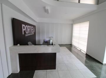 Comercial , Curitiba · LOJA COMERCIAL NO AGUA VERDE , PROXIMO DO CURITIBANO.