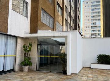 Apartamento de 2 quartos, São Paulo · Apartamento com 2 quartos à venda na Saúde