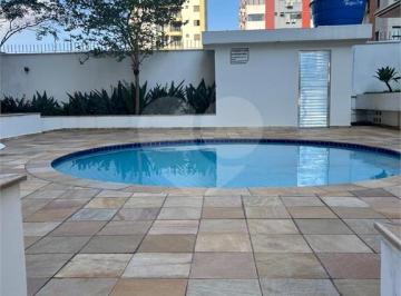 Apartamento de 2 quartos, São Paulo · Apartamento com 2 quartos à venda na Saúde