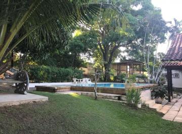 202503141438566050.jpeg · Casa para Venda em Araruama, Coqueiral, 4 dormitórios, 2 suítes, 4 banheiros