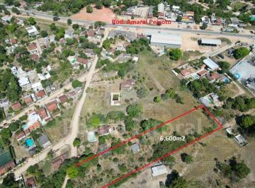 2026032416333673.jpeg · Terreno para Venda em Saquarema, Bonsucesso