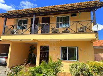 202508011334558222.jpeg · Casa para Venda em Saquarema, Boqueirão, 3 dormitórios, 1 suíte, 2 banheiros, 1 vaga