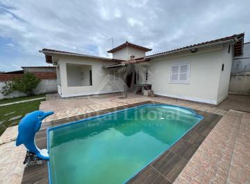 202512041710045237.jpeg · Casa para Venda em Saquarema, Boqueirão, 2 dormitórios, 2 banheiros, 1 vaga