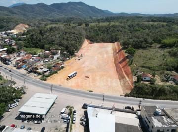 202510221243256858.jpeg · Terreno para Venda em Saquarema, Bacaxá
